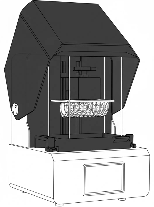 dental1
