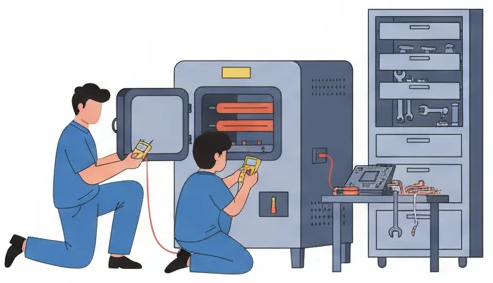 services-06